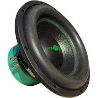 Ipnosis ipnosis subwoofer IPW 7030.2   12&#039;&#039;