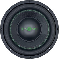 Ipnosis ipnosis subwoofer IPB15D2 15&#039;&#039;