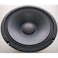 GME GME PRO888Neodymium