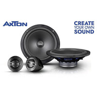 Axton AXTON ATC200 slim