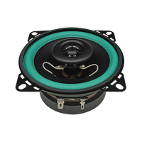Ipnosis ipnosis IP-01100 coaxial speaker 10&#039;&#039;