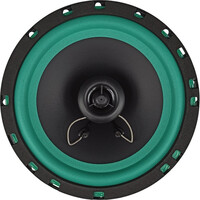 Ipnosis ipnosis IP-01165  6.5&#039;&#039; coaxial speaker