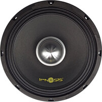 Ipnosis ipnosis Midrenge IPM 1250 /10&#039;&#039;