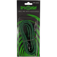 Ipnosis ipnosis cable Rca IPR2003 /3m