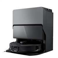 Roborock S8 MaxV Ultra Black (R100048) (RBRR100048)