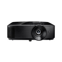 OPTOMA HD146x HOME CINEMA PROJECTOR (E1P0A3PBE1Z2) (OPTHD146X)