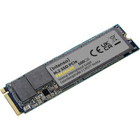 Intenso Premium 500GB M.2 PCIe 3.0 (3835450) (NSO3835450)