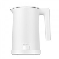 Xiaomi Mi Kettle 2 Pro (BHR9107GL) (XIABHR9107GL)