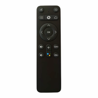 jager ΤΗΛΕΧΕΙΡΙΣΤΗΡΙA ΣΥΜΒΑΤΑ ME OTE IP (TH-OTE-IP)