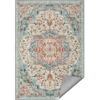 Χαλί Vintage 120x170cm SONGMICS TAR032Q01