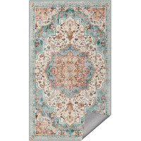 Χαλί Vintage 120x170cm SONGMICS TAR031Q01 -