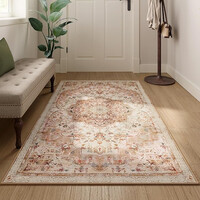 Χαλί Vintage 80 x 150 cm SONGMICS TAR037K01