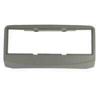 Fiat Multipla Πρόσοψη R/cd d-Ct24ft01