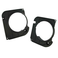 Βάσεις Ηχείων vw d-Ct25vw03