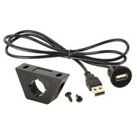 Universal usb Extension d-Ctuniusb.6