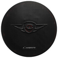 Σίτες 8" Cadence d-8grill