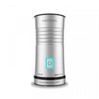 Συσκευή για Ζεστό ή Κρύο Αφρόγαλα Cecotec Power Latte Spume 4000 CEC-01519