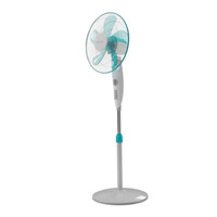 Ανεμιστήρας Cecotec Energy Silence 520 Power CEC-05902