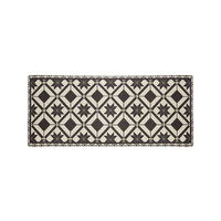 Χαλάκι Κουζίνας 120 x 50 cm 5Five Simply Smart 164779-D1