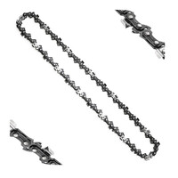 Αλυσίδα Αλυσοπρίονου 38 cm 15/ 64 / 325 / 1.5 mm TAGRED TA1157