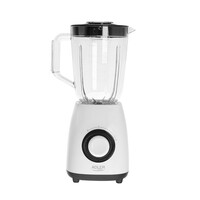 Μπλέντερ 1.5 Lt 1000 W Adler AD-4085