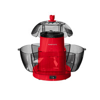 Συσκευή Ποπ Κορν Cecotec Fun&Taste PCorn Lotus CEC-04861