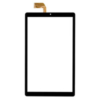 TECLAST ανταλλακτικό Touch Panel & Front Cover για tablet P85