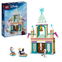 Lego Disney Princess The Arendelle Castle (43265) (LGO43265)