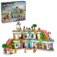 Lego Friends Heartlake City Department Store (42604) (LGO42604)