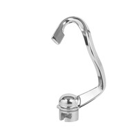 TSA-AKC34 . Γάντζος για κουζινομηχανή TEESA EASY COOK SINGLE TSA3545-B/W
