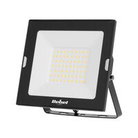 URZ3624 . Προβολέας LED 50W/230V 6500K Rebel