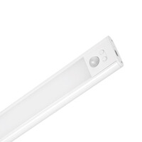 ZAR0579 . Λάμπα LED με αισθητήρα φωτός και κίνησης ZAR0579 Rebel