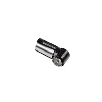 DM-0165-1 . Αντάπτορας κεραίας για Blaupunkt Γωνία DM-0165-1