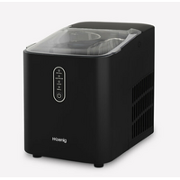 Παγομηχανή 12kg KUB14 H.Koenig