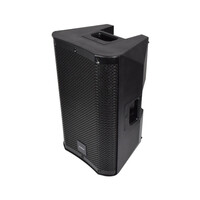 Citronic CASA-10A Ενεργά Ηχεία με DSP, USB/SD και Bluetooth (Τεμάχιο)