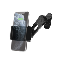 Scosche UH4OD-SP Univeral Dash Mount