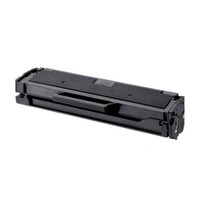 HT Συμβατό Toner Samsung D101, Black, 1.5k