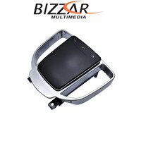 Mercedes c | glc | e Class Touchpad oem fit Replacement for Mercedes Comand Knob u-dic-Mbtp2