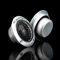 Gladen Audio Gladen GA ZEROPRO28