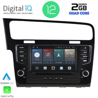 DIGITAL IQ X491_CPA (7'' DVD)
