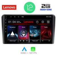 LENOVO LVB 4441_CPA (9inc) MULTIMEDIA TABLET OEM MITSUBISHI OUTLANDER mod. 2001-2005