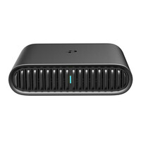 TP-LINK Travel Router TL-WR1502X, AX1500 Wi-Fi 6, Dual Band