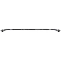 Eton ETON RCA2P-075 2-CH Performance RCA cable 0.75 m
