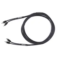 Eton ETON RCA2P-55 2-CH Performance RCA cable 5.50 m