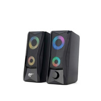 HAVIT SK700