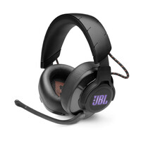 JBL QUANTUM 600