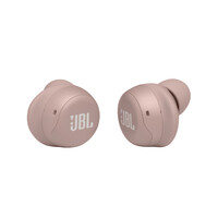 JBL Live Free NC+ TWS (Pink)