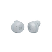 JBL Live Free NC+ TWS (White)