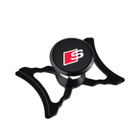 DIGITAL IQ MOUNT Q2