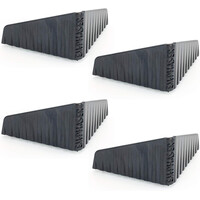 Emphaser ESP-SUBFIX - EMPHASER subwoofer mount